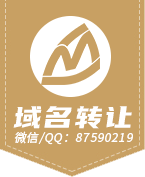 青岛丹素服饰有限责任公司